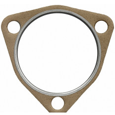 FEL-PRO 60083 (FEL60083) TIIVISTE PAKOPUTKEN CHE V8 2 11/16 " outlet