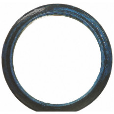 FEL-PRO 60201 (FEL60201) TIIVISTE PAKOPUTKEN FORD 429-460 68 -78 61MM SISÄ/76MM ULKO outlet