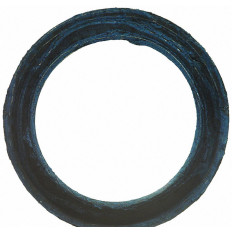 FEL-PRO 60218 (FEL60218) TIIVISTE PAKOPUTKEN FORD V8 68-74 54,8MM SISÄ/70MM ULKO outlet