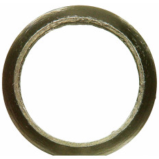 FEL-PRO 60584 (FEL60584) TIIVISTE PAKOPUTKEN CHE 350-454 TR K outlet
