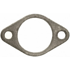 FEL-PRO 60771 (FEL60771) TIIVISTE PAKOPUTKEN CHE 262 85-91 PASS/EI TRK outlet