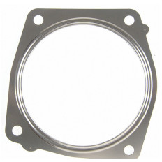 FEL-PRO 61283 (FEL61283) TIIVISTE PAKOSARJAN outlet