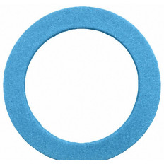 FEL-PRO 70194 (FEL70194) TIIVISTE VIRRANJAKAJAN CHE SB BB V6 outlet