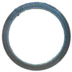 FEL-PRO 8194 (FEL8194) TIIVISTE PAKOPUTKEN CHE/FORD 2 1/32" / 52 mm ID outlet