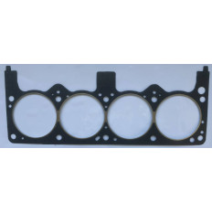 VICTOR 3536VC (FEL8553PT 8553PT 8359PT) TIIVISTE KANNEN MOP 273-360 64- 91 *EI RYPPYREUNA