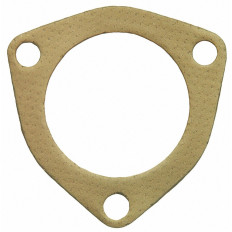 FEL-PRO 9097 (FEL9097) TIIVISTE PAKOPUTKEN CHE/BUI 53-73 outlet