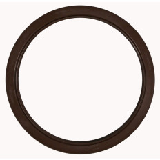 FEL-PRO BS40604 (FELBS40604) TIIVISTE KAMPIAKSELIN CHE 6,2L/6,5L DIE 92-01 1-OSANEN outlet