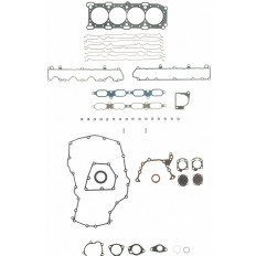 FEL-PRO HS9515PT-2 (FELHS9515PT-2) YLÄTIIVISTESARJA outlet