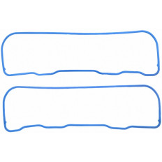 FEL-PRO VS50085R (FELVS50085R) TIIVISTE VENTTIILIKOPAN CHE 2,8-3,1L V6 87-94 VIN W,T outlet