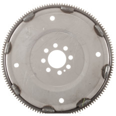 TRANSTAR 99-291 (TRA99-291 FRA307 Z194 4446309 4348322) outlet