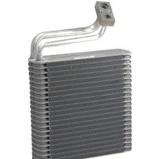 FOUR SEASONS 54572 (FSS54572 4864959) HÖYRYSTIN NEON 95-04 outlet