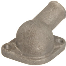 FOUR SEASONS 84821 (FSS84821) TERMOSTAATIN KOPPA CHE L6 64-73, 75-76 CHEVY II YM outlet