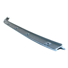 FAIRCHILD G2033 Window Scraper Seal outlet