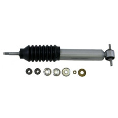 Iskunvaimennin etu 11-15 GABG64043 (MON34800) 2WD