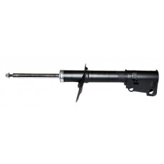 Iskunvaimennin etu 09-14 GABG52149 (MON72509) oik