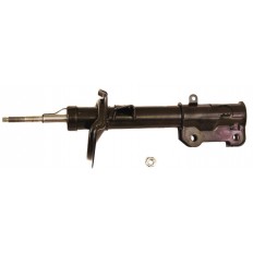 Iskunvaimennin etu 05-10 GABG56817 (MON72138)