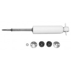 Iskunvaimennin etu 03-05 GABG63375 (MON34741) 2WD