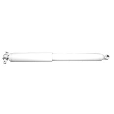 Iskunvaimennin 92-00 GABG63488 (MON37044) 2WD taka