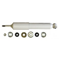 Iskunvaimennin etu 00-02 GABG63661 (MON32277) 2WD