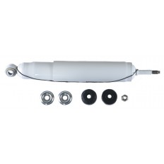 Iskunvaimennin etu 00-02 GABG63674 (MON32366) 4WD