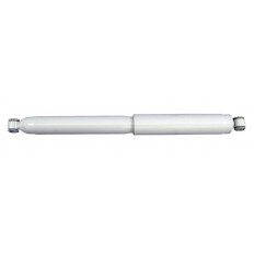 Iskunvaimennin taka 00-02 GABG63675 (MON32327) 4WD
