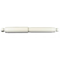 Iskunvaimennin etu 99-04 GABG63809 (MON32288)