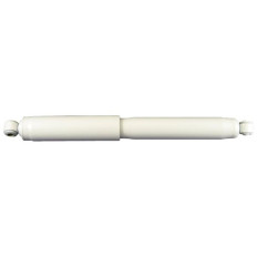 Iskunvaimennin etu GABG63809 (MON32288) 4WD