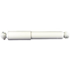 Iskunvaimennin etu 03-05 GABG63818 (MON37062) 4WD