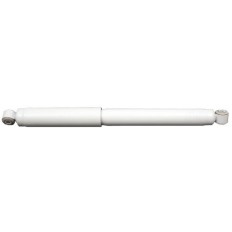 Iskunvaimennin taka 03-07 GABG64000 (MON911508)