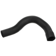 GATES 22476 (GAT22476) VESILETKU outlet