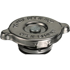 STANT 10231 (GAT31523 31523) KORKKI JÄÄHDYTTIMEN 16PSI KIERRETTÄVÄ VENTED outlet