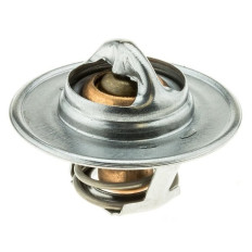 Termostaatti 79-82 GAT33009 L6 3,3L