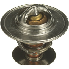 STANT 13379 (GAT33209 33209) TERMOSTAATTI FORD 90C outlet