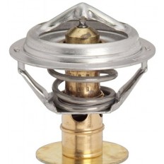 Termostaatti 05-06 GAT33238 V8 4,6L 