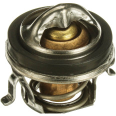 STANT 13829 (GAT33299 33299) TERMOSTAATTI FORD 88C 9-190 outlet