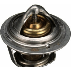 Termostaatti 96-99 GAT33429 V6 3,4L/3,8L