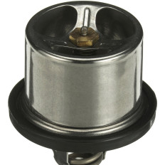 STANT 14538 (GAT33578) TERMOSTAATTI outlet