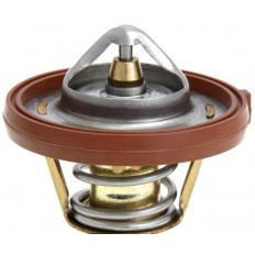 Termostaatti 01-06 GAT33849 L4 2,0/2,4L sis. tiivisteen