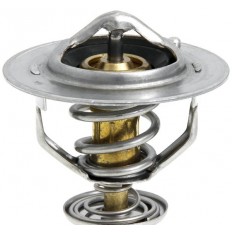 Termostaatti 95-00 GAT33878 V6 2,5L