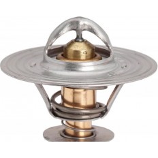 Termostaatti 94-98 GAT33888 diesel 5,9L (C,D)