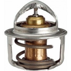 Termostaatti 07-10 GAT34078 V6 3,5L