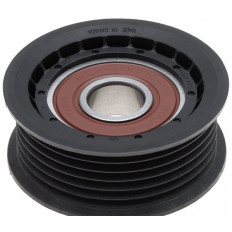 Tuulettajanhihnan ohjainpyörä 05-10 GAT38082 V6 2,7L/ 3,5L