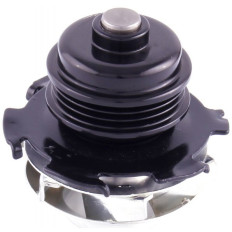 Vesipumppu 95-96 GAT41026 V8 4,6L