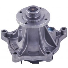 Vesipumppu 08-10 GAT42025 V8 6,4L diesel