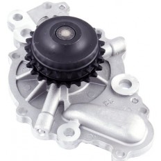 Vesipumppu 01-06 GAT42041 V6 2,7L