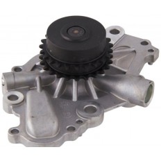 Vesipumppu -07 GAT42043 V6 2,7L