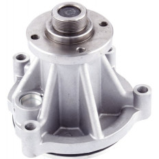 Vesipumppu GAT42064 V8 4,6L