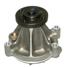 Vesipumppu 98-00 GAT42065 V8 4,6L