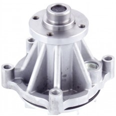 Vesipumppu 99-02 GAT42068 V8 5,4L