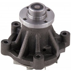 Vesipumppu 99-04 GAT42079 V10 6,8L